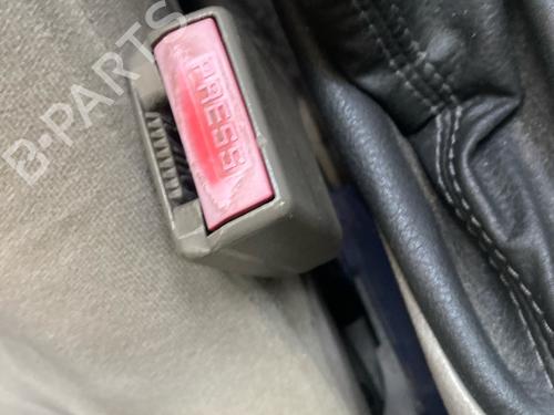 Used Seat buckle Seat buckle 37279287 37279287