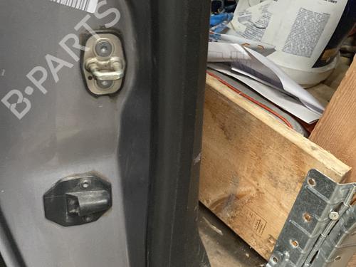 rubber-door-seal-peugeot-partner-box-bodympv-k9-2018-30708664 main image