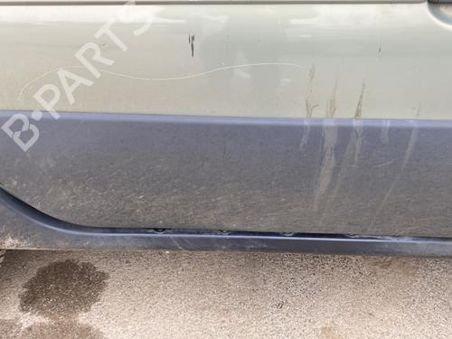 door-moulding-trim-renault-scenic-i-mpv-ja01_-fa0_-1999-2000-2001-2002-2003-2004-2005-2006-2007-2008-2009-2010-23782482 main image