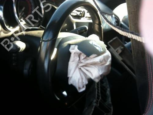 Warning switch CITROËN DS3 (SA_) 1.6 Racing | BP22112888I22  - Image 8