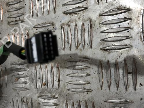 Used Left mirror RENAULT CLIO IV (BH_) 1.2 TCe 120 (BHAU) (118 hp) 19906436