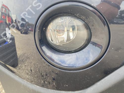 Right front fog light BMW X3 (E83) xDrive 20 d | BP27382234C31 - Image 2