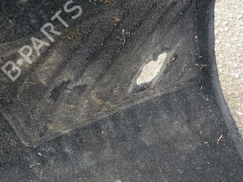 other-citroen-ds3-sa_-16-hdi-110-2009-2010-2011-2012-2013-2014-2015-2016-21797696 main image