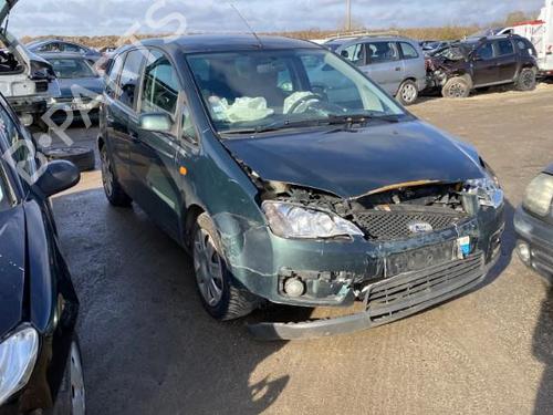 Højre baglygte FORD FOCUS C-MAX (DM2) 1.6 TDCi | BP22125318C35 