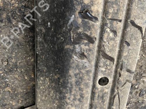 engine-under-cover-dacia-duster-hs_-2010-2011-2012-2013-2014-2015-2016-2017-2018-22122176 main image