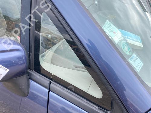 front-right-quarter-glass-mazda-premacy-cp-1999-2000-2001-2002-2003-2004-2005-34450975 main image
