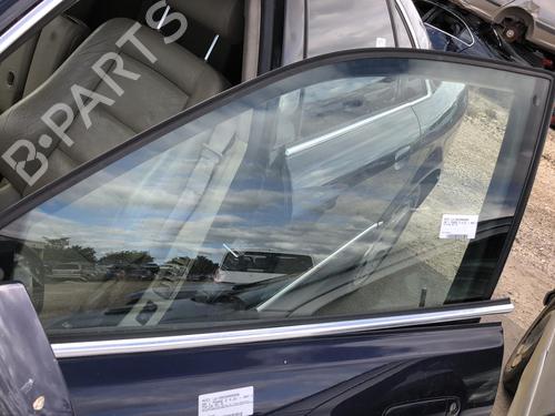 Left front door AUDI A8 D2 (4D2, 4D8) 4.2 quattro | BP19914084C2