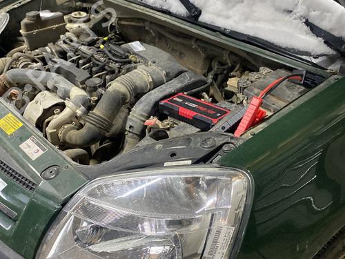 fuse-box-citroen-berlingo-berlingo-first-mpv-mf_-gjk_-gfk_-1996-31294687 main image