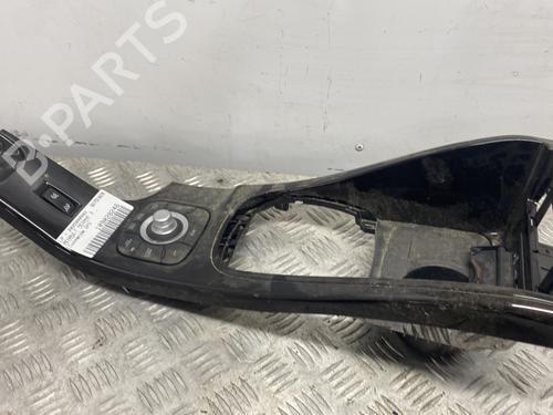 Used Switch RENAULT MEGANE III Coupe (DZ0/1_) 1.5 dCi (DZ09, DZ0D, DZ1F, DZ1G, DZ14, DZ29) (110 hp) 27387040