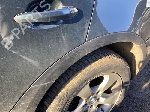 Other BMW X3 (E83) 2.0 d | BP30439317O1 - Image 3
