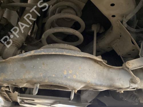 Used Left rear driveshaft Left rear driveshaft MAZDA CX-5 (KE, GH) 2.2 D AWD (KE2AW) (150 hp) 32341933 32341933