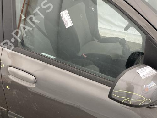 right-front-door-fiat-panda-312_-319_-2012-29732330 main image