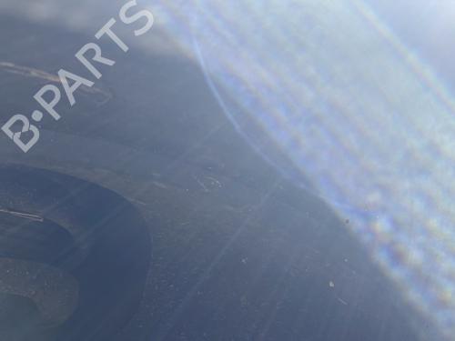 Used Wheel arch Wheel arch FORD FUSION (JU_) 1.6 TDCi (90 hp) 33933739 33933739