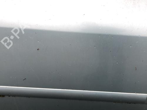 Door moulding trim PEUGEOT 307 Break (3E) 1.6 16V | BP22126646C150 