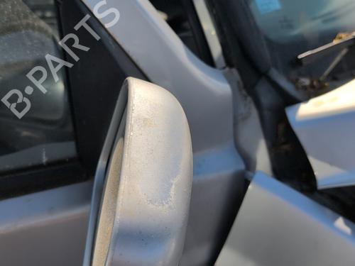 right-mirror-ssangyong-musso-sports-2004-34110068 main image