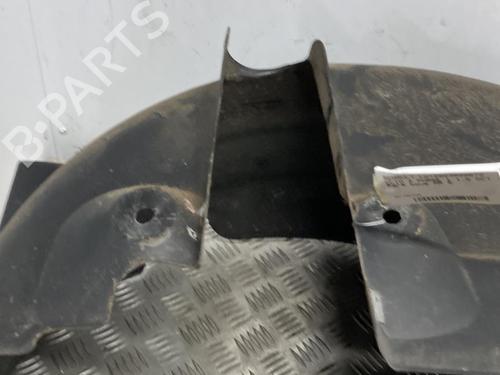 Used Wheel arch RENAULT CLIO IV (BH_) 1.5 dCi 90 (90 hp) 19904995