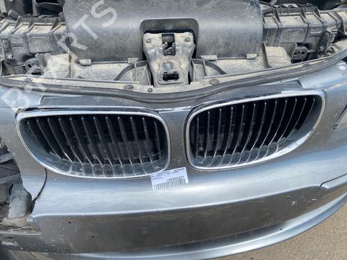 grille-bmw-1-e87-2003-2004-2005-2006-2007-2008-2009-2010-2011-2012-2013-36755988 main image