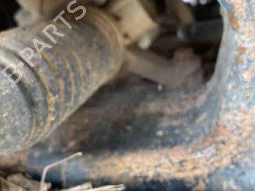 Steering rack NISSAN INTERSTAR Van (X70) dCi 100 | BP36479942M22 - Image 3