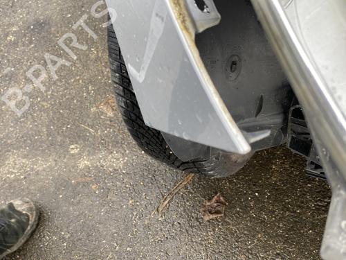 right-front-fenders-peugeot-308-i-4a_-4c_-2007-2008-2009-2010-2011-2012-2013-2014-2015-2016-32207995 main image