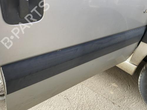 Door moulding trim CITROËN JUMPY I Van (BS_, BT_, BY_, BZ_) 2.0 HDi 95 00008545Z4
