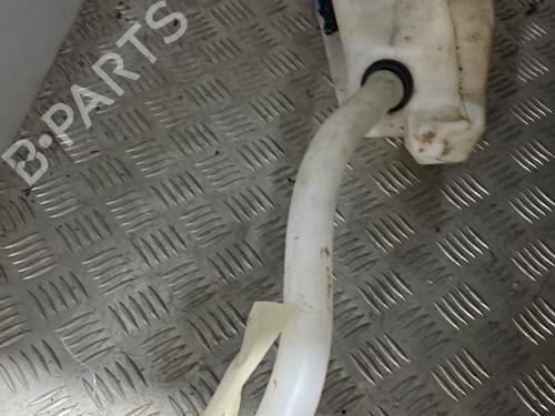 Sprinklertank RENAULT KANGOO Express (FW0/1_) 1.5 dCi 95 (FW16) | BP32231492C113 - Image 3