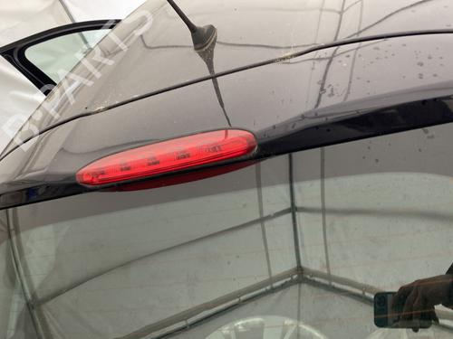 tailgate-peugeot-208-i-ca_-cc_-2012-2013-2014-2015-2016-2017-2018-2019-2020-2021-32165533 main image