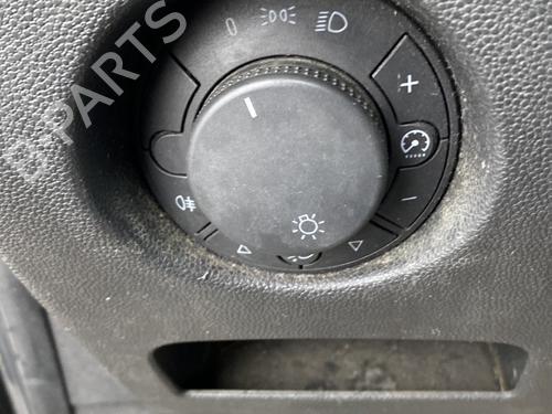 Commande de phare OPEL CORSA D (S07) 1.3 CDTI (L08, L68) (90 hp) 29188625