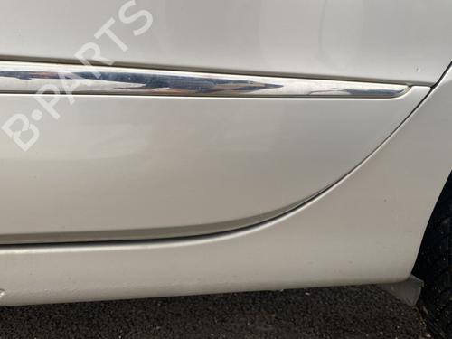 door-moulding-trim-renault-scenic-iii-jz01_-2008-2009-2010-2011-2012-2013-2014-2015-2016-32983691 main image