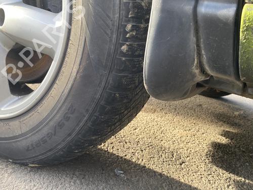 Other HYUNDAI SANTA FÉ II (CM) 2.2 CRDi GLS 4x4 | BP30133232O1 