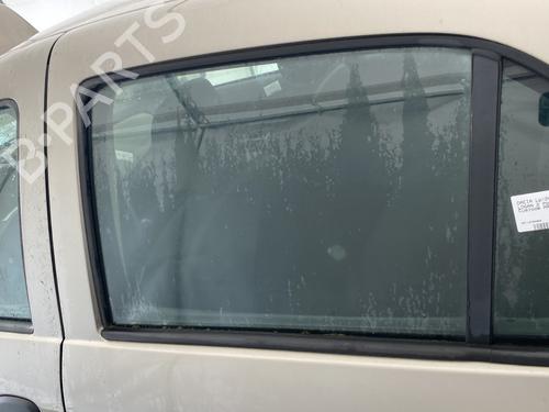 rear-left-door-window-dacia-logan-ii-2012-26508505 main image