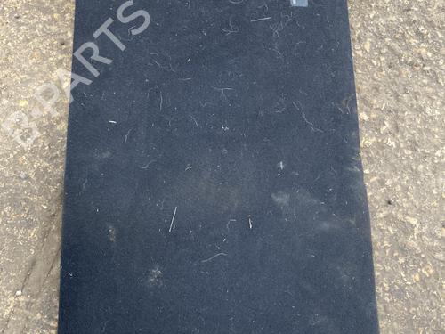 Used Luggage compartment floor RENAULT TWINGO III (BCM_, BCA_) 1.0 SCe 75 (73 hp) 29566318