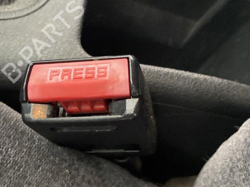 seat-buckle-citroen-xsara-n1-1997-1998-1999-2000-2001-2002-2003-2004-2005-33013627 main image