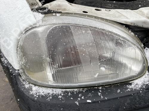 Scheinwerfer rechts für OPEL CORSA B (S93) 1.5 D (F08, F68, M68) (50 hp) 30445119