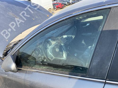 Used Front left door window Front left door window ALFA ROMEO GIULIETTA (940_) 2.0 JTDM (940FXQ1A, 940FYC1A) (150 hp) 33553670 33553670