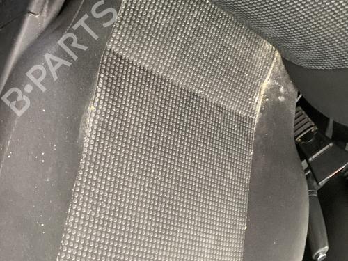 Right front seat OPEL MERIVA A MPV (X03) 1.6 (E75) | BP29142985C16 