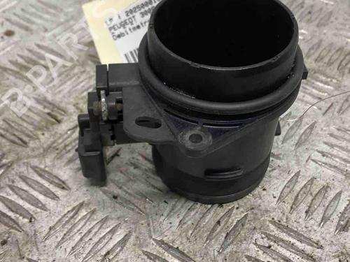 Used Mass air flow sensor Mass air flow sensor 36438238 36438238