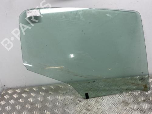 Rear right door window PEUGEOT 308 I (4A_, 4C_) 1.6 16V | BP22124355C21 