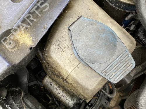 Sprinklertank Sprinklertank 34451046 34451046