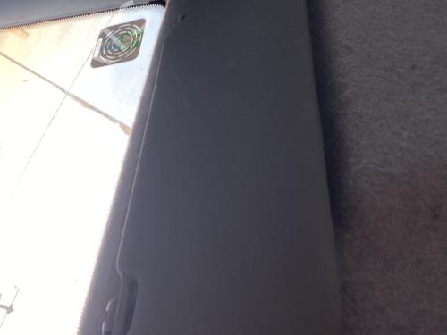 BP31655115I1 main image