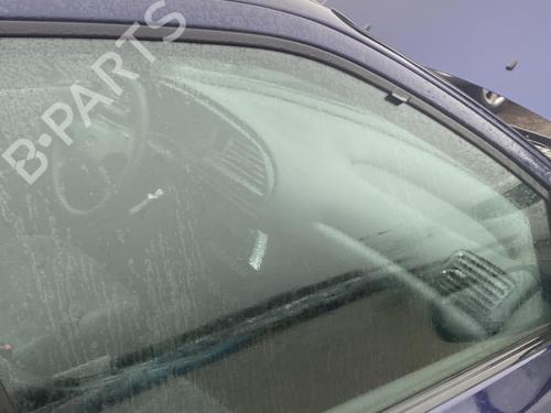 Used Front right door window FORD MONDEO I (GBP) 1.8 TD (88 hp) 30851752