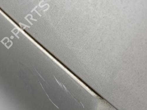 Tailgate CITROËN C4 Picasso II 1.6 HDi / BlueHDi 115 | BP32091771C6 - Image 3