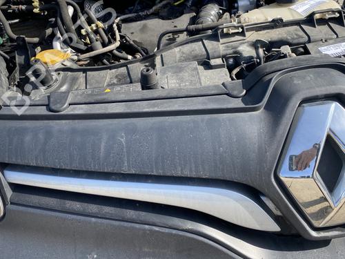 Grill RENAULT KANGOO Express (FW0/1_) 1.5 dCi 95 (FW16) | BP32855052C40 - Image 2