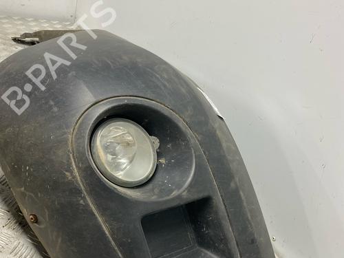 Used Corner bumper Corner bumper 36149588 36149588