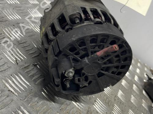 Alternator ALFA ROMEO 159 Sportwagon (939_) 1.9 JTDM 16V (939BXC1B, 939BXC12) | BP20174377M7 