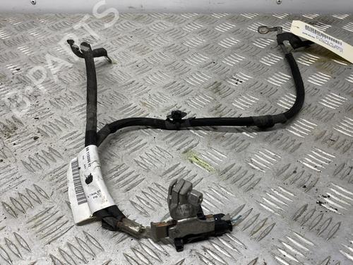 Cable CITROËN C4 CACTUS 1.6 BlueHDi 100 | BP29513250E12 