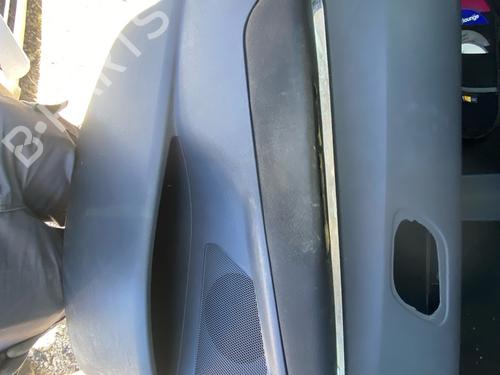 Front left panel PEUGEOT 5008 (0U_, 0E_) 1.6 HDi | BP37749892C58 - Image 2