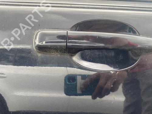 front-right-exterior-door-handle-volvo-s40-ii-544-2003-2004-2005-2006-2007-2008-2009-2010-2011-2012-27319087 main image