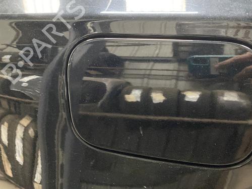 Fuel flap PEUGEOT 508 I (8D_) 2.0 HDi | BP29829308C131
