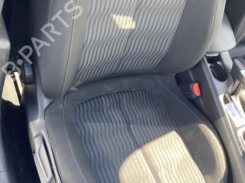 Used Right front seat PEUGEOT 308 SW II (LC_, LJ_, LR_, LX_, L4_) 1.6 BlueHDi 100 (99 hp) 24822849