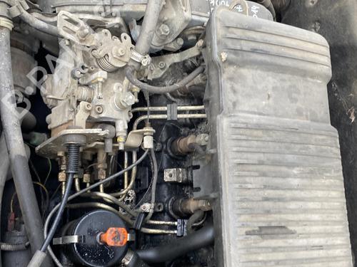 Motor CITROËN BX (XB-_) 19 D (69 hp) 30700433